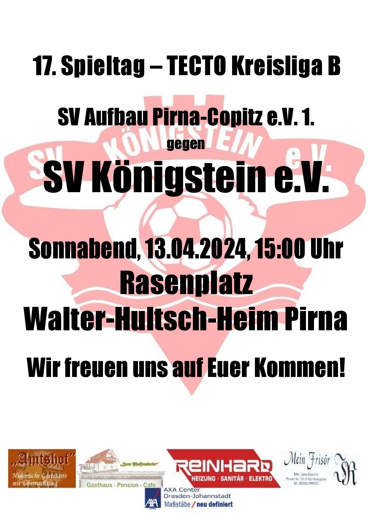 2024-Spielankndigung Auswaerts Aufbau.jpg